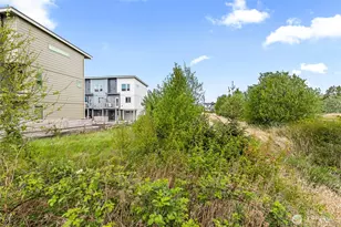649 Venture Wy, Bellingham, WA 98226 - Photo 32