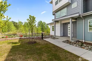 649 Venture Wy, Bellingham, WA 98226 - Photo 28