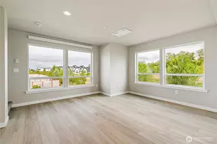 649 Venture Wy, Bellingham, WA 98226 - Photo 4