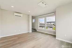 649 Venture Wy, Bellingham, WA 98226 - Photo 6