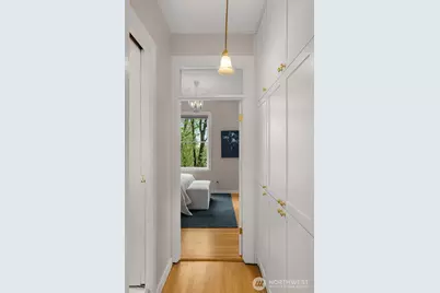 2909 Franklin Avenue E #A, Seattle, WA 98102 - Photo 22