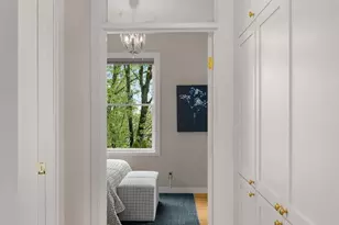 2909 Franklin Ave E, Seattle, WA 98102 - Photo 22