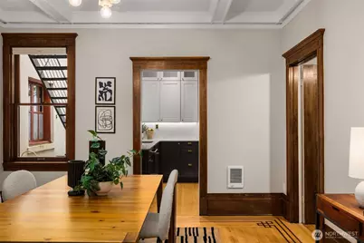 2909 Franklin Avenue E #A, Seattle, WA 98102 - Photo 16