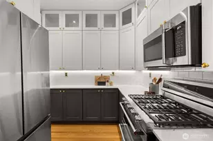 2909 Franklin Ave E, Seattle, WA 98102 - Photo 18