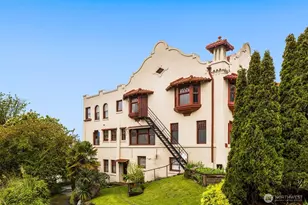 2909 Franklin Ave E, Seattle, WA 98102 - Photo 38