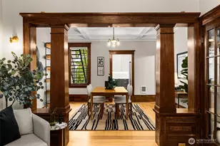 2909 Franklin Ave E, Seattle, WA 98102 - Photo 10