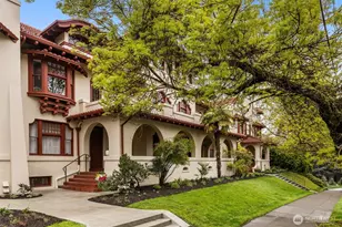 2909 Franklin Ave E, Seattle, WA 98102 - Photo 36