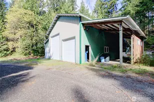 405 Alger Cain Lake Rd, Sedro Woolley, WA 98284 - Photo 34