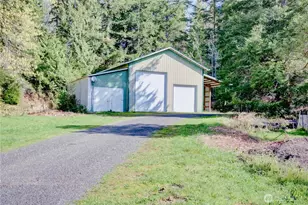 405 Alger Cain Lake Rd, Sedro Woolley, WA 98284 - Photo 2