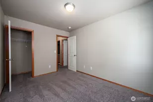 176 N Township St, Sedro Woolley, WA 98284 - Photo 20