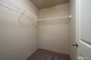 176 N Township St, Sedro Woolley, WA 98284 - Photo 16