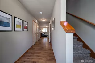 176 N Township St, Sedro Woolley, WA 98284 - Photo 2