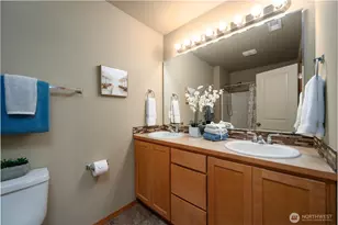 176 N Township St, Sedro Woolley, WA 98284 - Photo 18