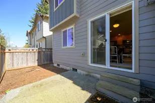 176 N Township St, Sedro Woolley, WA 98284 - Photo 28