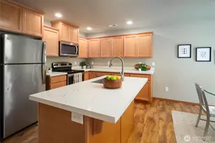 176 N Township St, Sedro Woolley, WA 98284 - Photo 6