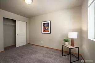 176 N Township St, Sedro Woolley, WA 98284 - Photo 22