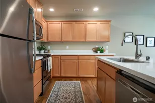 176 N Township St, Sedro Woolley, WA 98284 - Photo 4