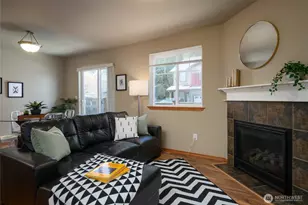 176 N Township St, Sedro Woolley, WA 98284 - Photo 8