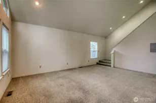 532 Decatur St SW, Ocean Shores, WA 98569 - Photo 28