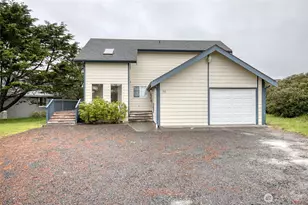 532 Decatur St SW, Ocean Shores, WA 98569 - Photo 4