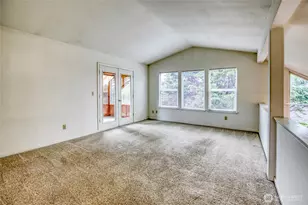 532 Decatur St SW, Ocean Shores, WA 98569 - Photo 8