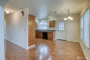 532 Decatur St SW, Ocean Shores, WA 98569 - Photo 24