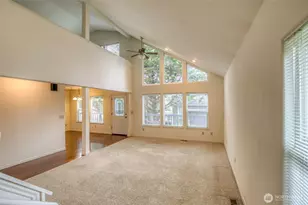 532 Decatur St SW, Ocean Shores, WA 98569 - Photo 30