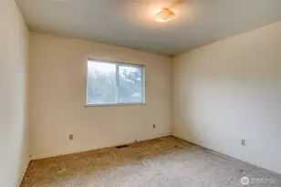 532 Decatur St SW, Ocean Shores, WA 98569 - Photo 36