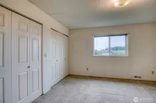 532 Decatur St SW, Ocean Shores, WA 98569 - Photo 18