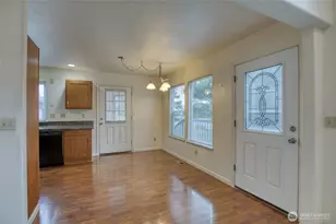 532 Decatur St SW, Ocean Shores, WA 98569 - Photo 6