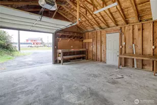 532 Decatur St SW, Ocean Shores, WA 98569 - Photo 26