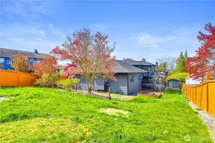 6807 57th St NE, Marysville, WA 98270 - Photo 28