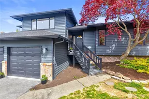 6807 57th St NE, Marysville, WA 98270 - Photo 2