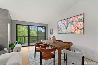 3325 92nd Avenue Ct E, Puyallup, WA 98371 - Photo 8