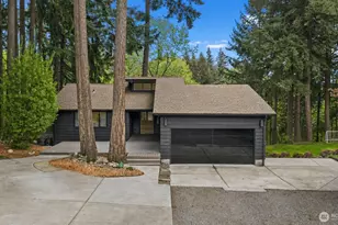 3325 92nd Ave Ct E, Puyallup, WA 98371 - Photo 2