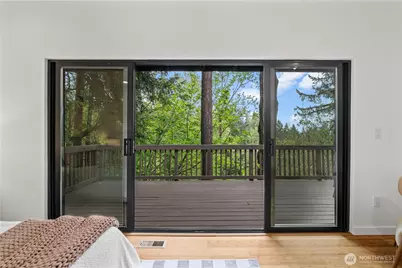 3325 92nd Avenue Ct E, Puyallup, WA 98371 - Photo 22
