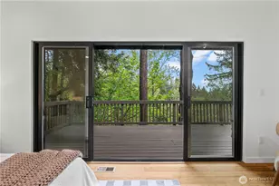 3325 92nd Ave Ct E, Puyallup, WA 98371 - Photo 22