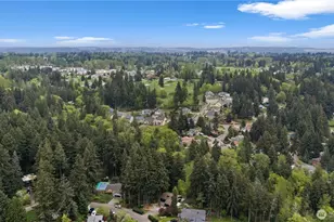 3325 92nd Ave Ct E, Puyallup, WA 98371 - Photo 40