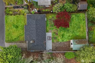 16142 Midvale Ave N, Shoreline, WA 98133 - Photo 36