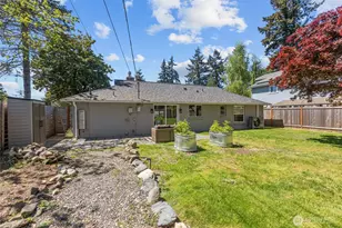 16142 Midvale Ave N, Shoreline, WA 98133 - Photo 34