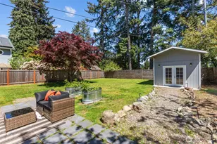 16142 Midvale Ave N, Shoreline, WA 98133 - Photo 30