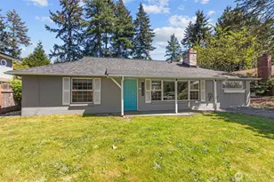 16142 Midvale Ave N, Shoreline, WA 98133 - Photo 1