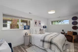 16142 Midvale Ave N, Shoreline, WA 98133 - Photo 14