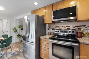 16142 Midvale Ave N, Shoreline, WA 98133 - Photo 12