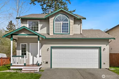 12105 29th Avenue W, Everett, WA 98204 - Photo 1