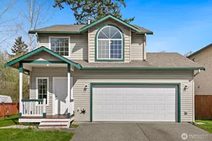 12105 29th Ave W, Everett, WA 98204 - Photo 1