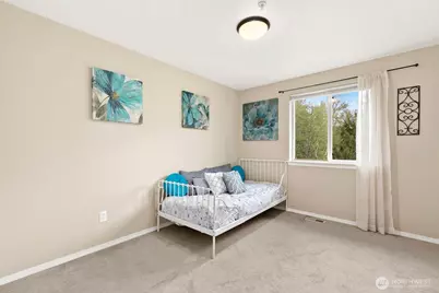 12105 29th Avenue W, Everett, WA 98204 - Photo 20