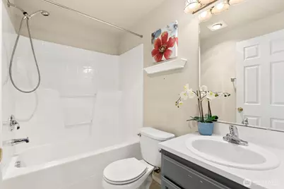 12105 29th Avenue W, Everett, WA 98204 - Photo 22