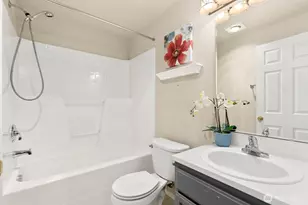 12105 29th Ave W, Everett, WA 98204 - Photo 22