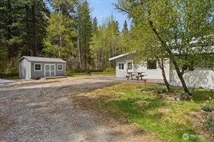 17310 Jenne Dr, Entiat, WA 98822 - Photo 38